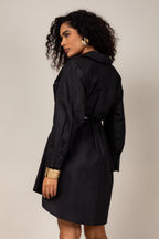 Max camisa