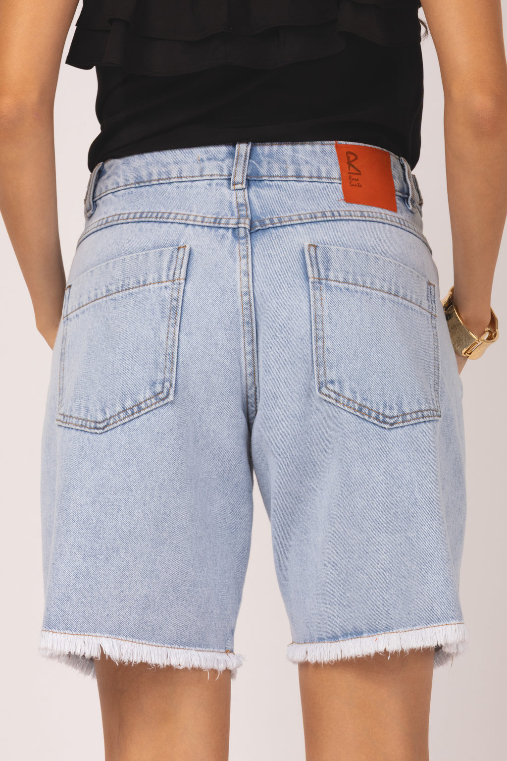 Short com martingale