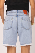 Short com martingale