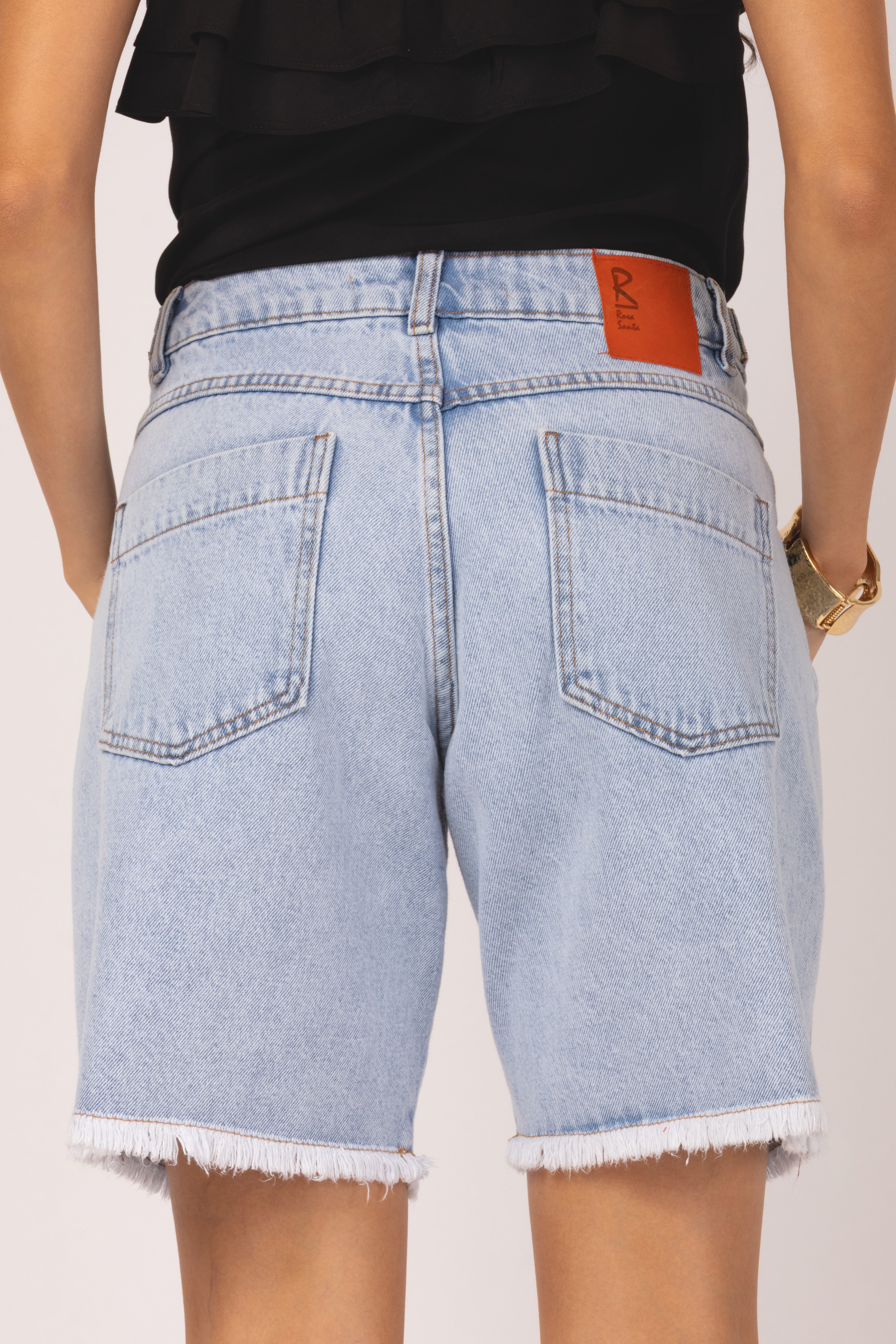 Short com martingale