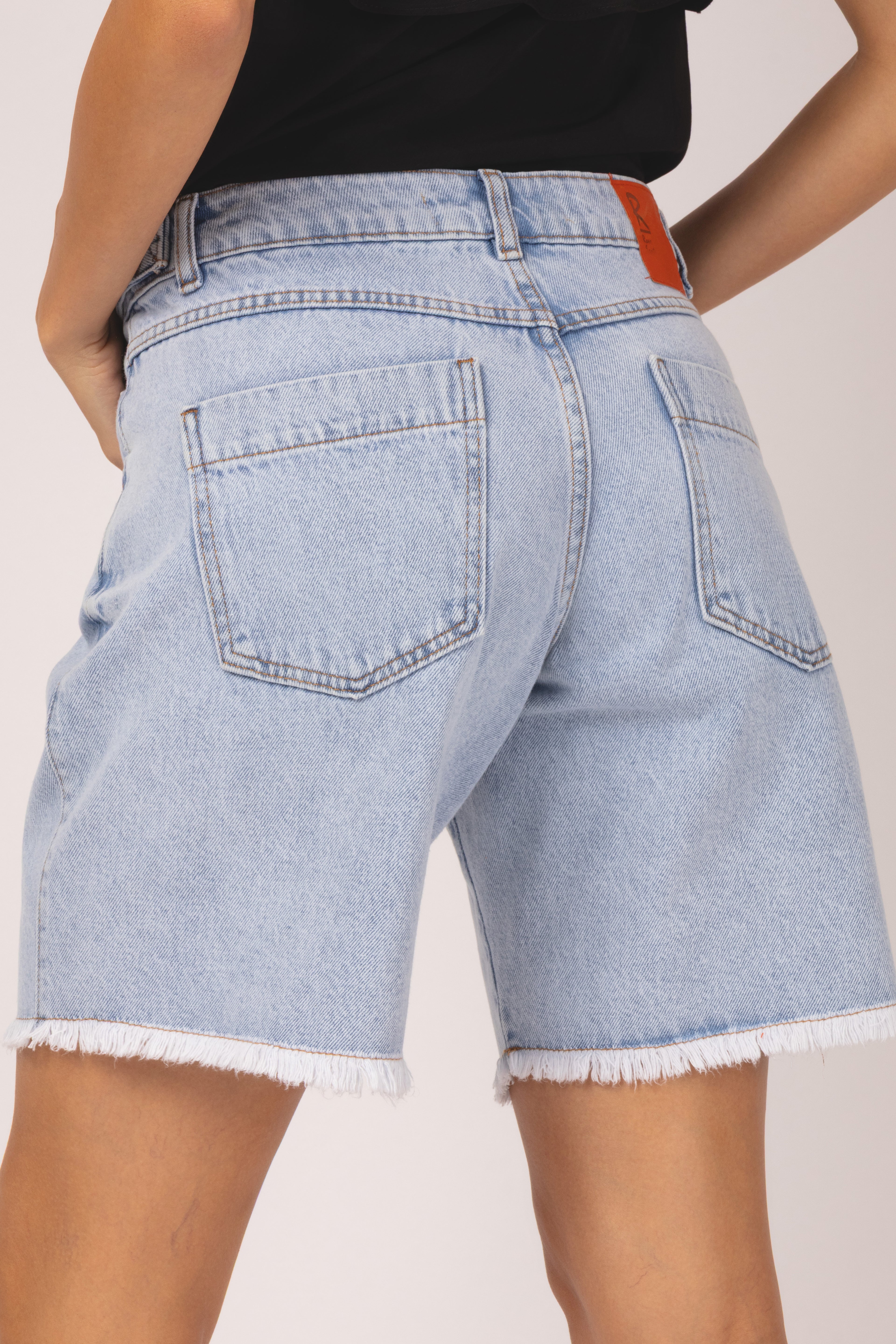 Short com martingale