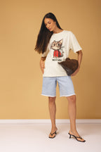 T-Shirt Best Life