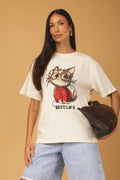 T-Shirt Best Life