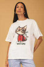 T-Shirt Best Life