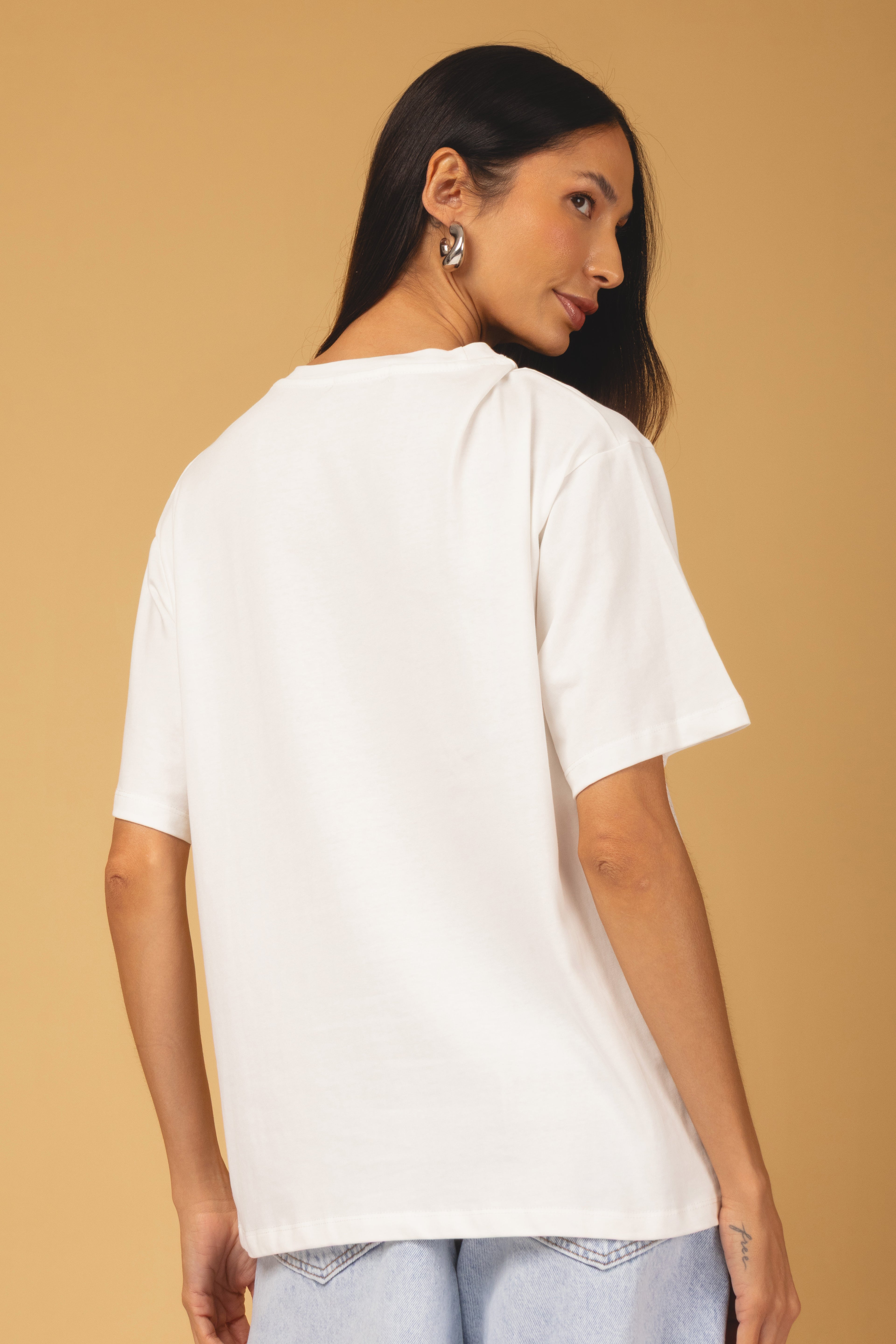 T-Shirt Best Life