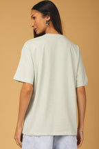 T-Shirt Best Life