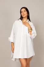 Max camisa
