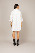 Max camisa