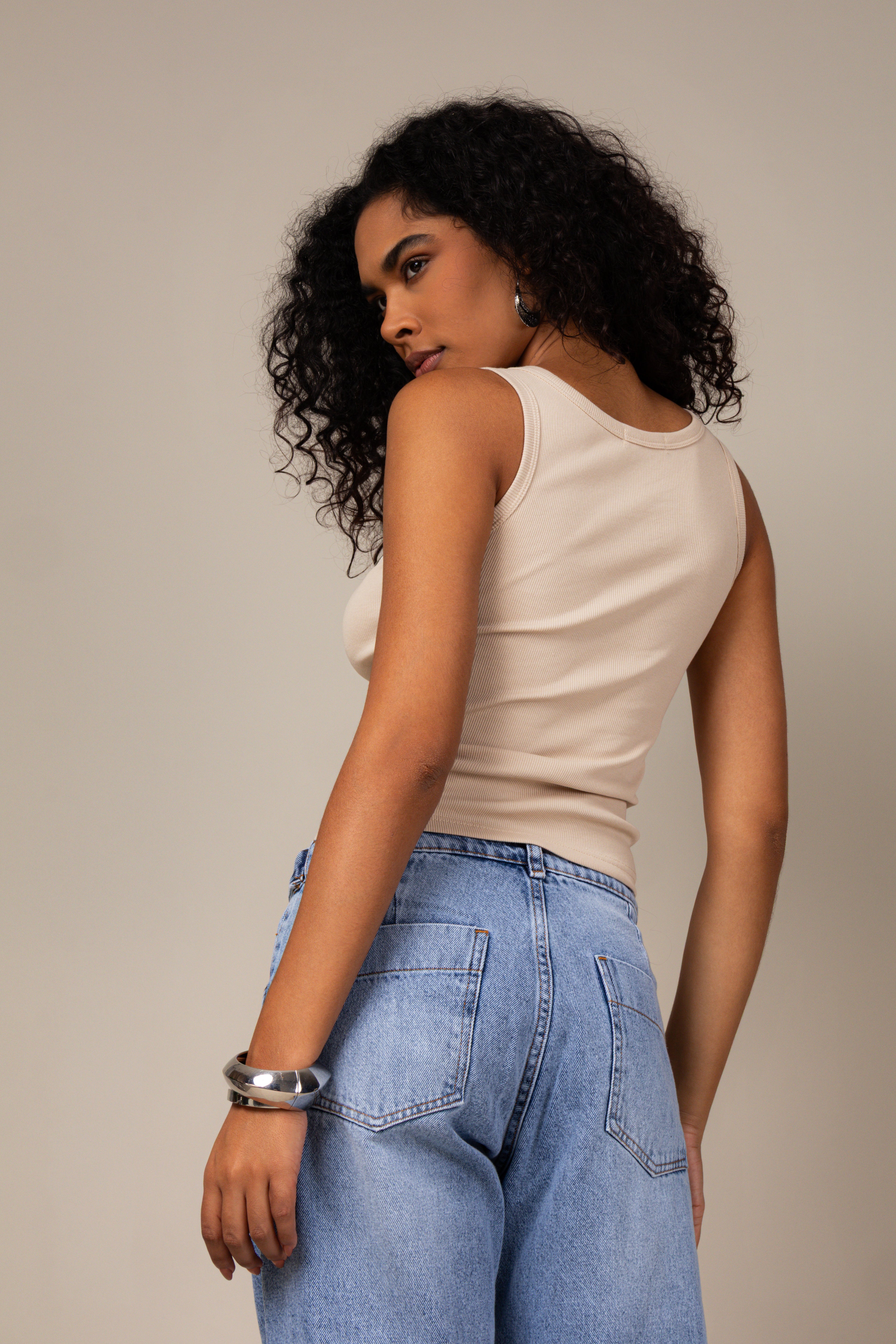 Regata com detalhes