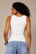 Regata com detalhes
