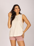 Blusa regata mullet